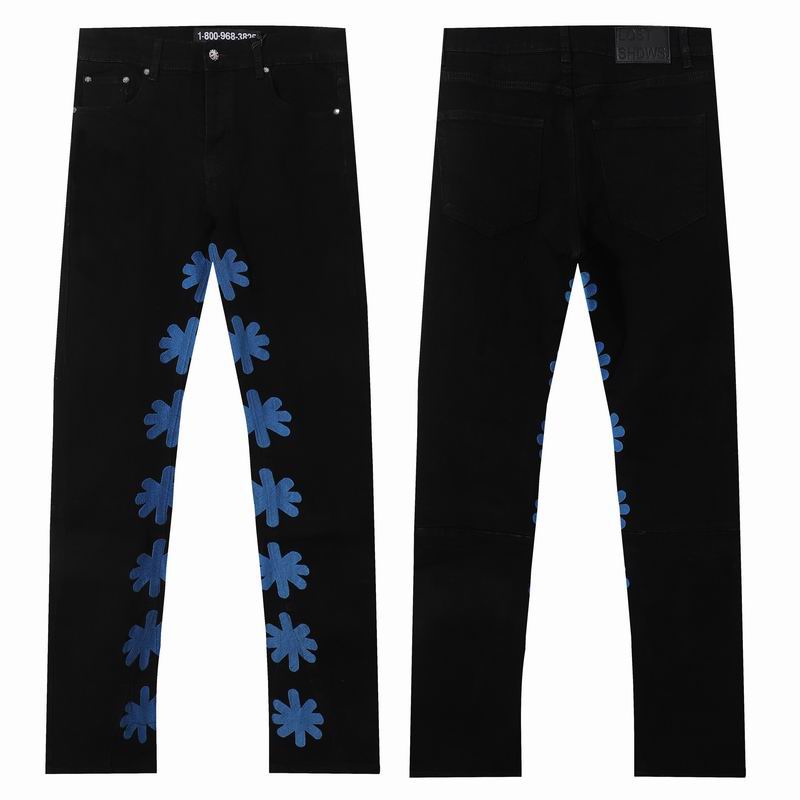 Lostshdws sz29-38 13xr27
