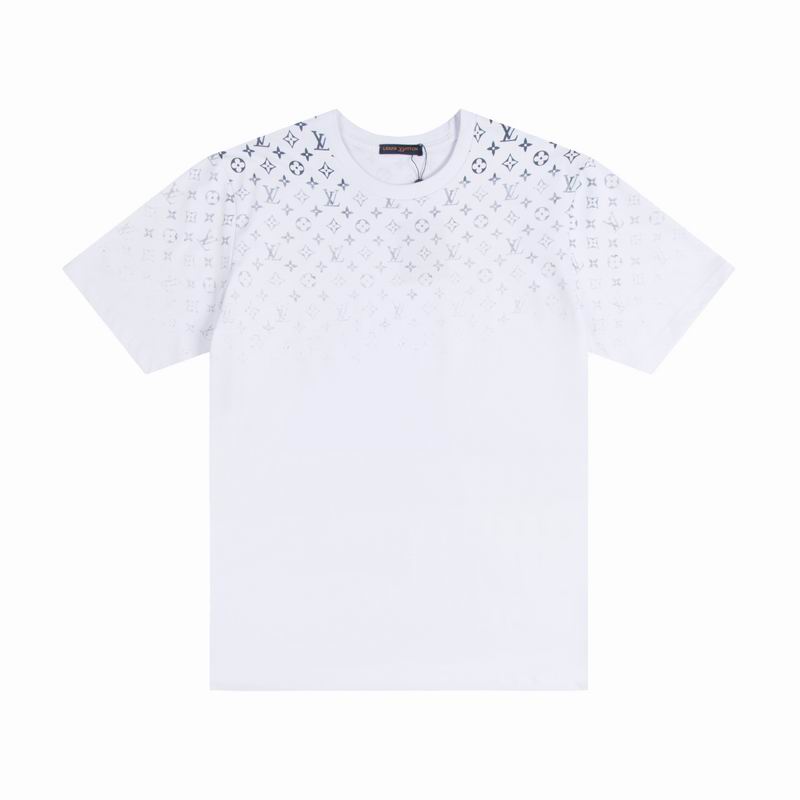LV XS-L bhtx5507