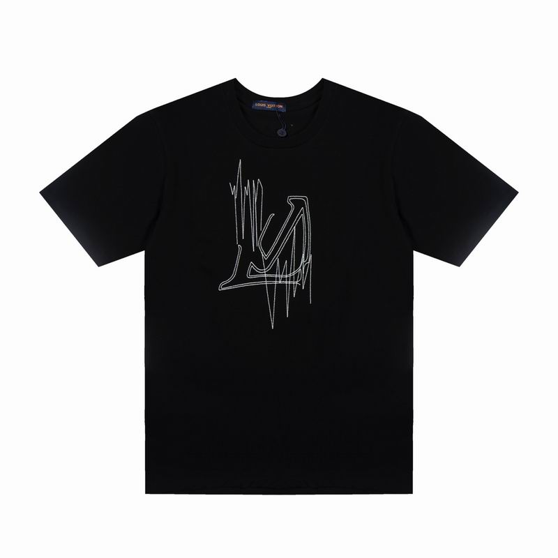 LV XS-L bhtx5513
