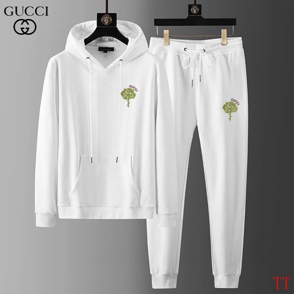 Gucci M-5XL 20tr419