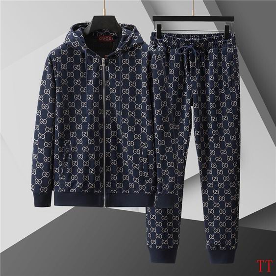 Gucci M-3XL 20tr423