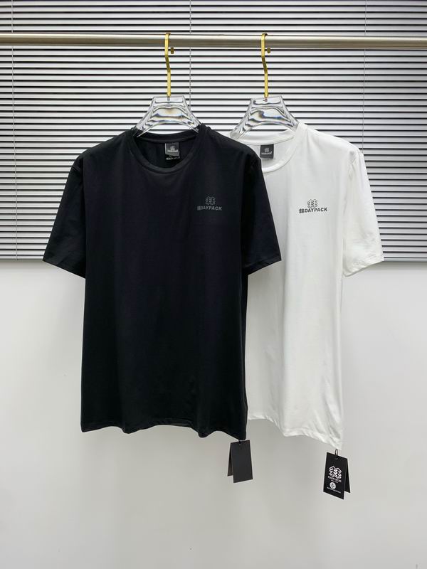 Kolon Sport S-2XL bhtx19
