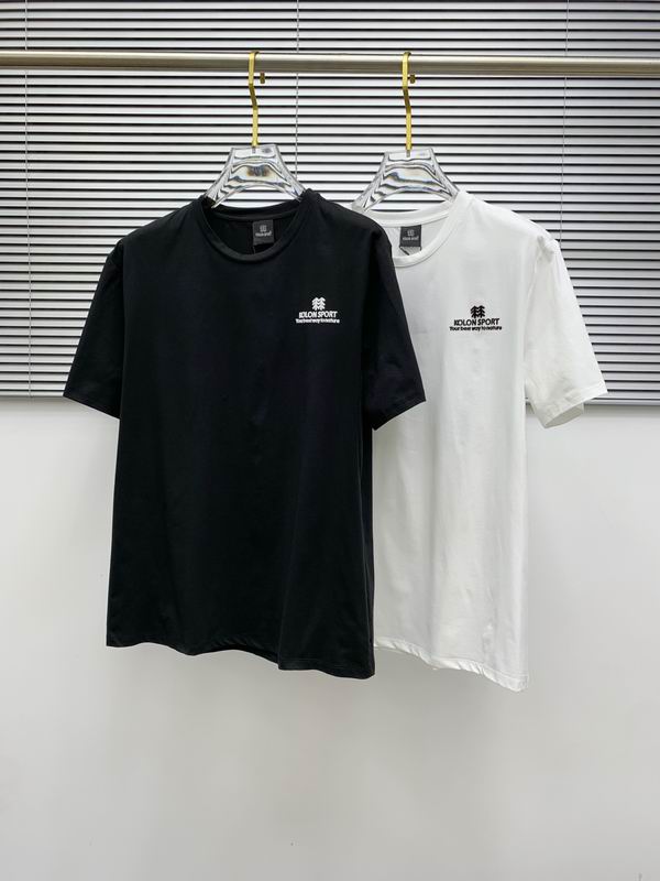 Kolon Sport S-2XL bhtx21