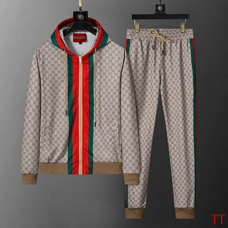Gucci M-3XL 20tx11