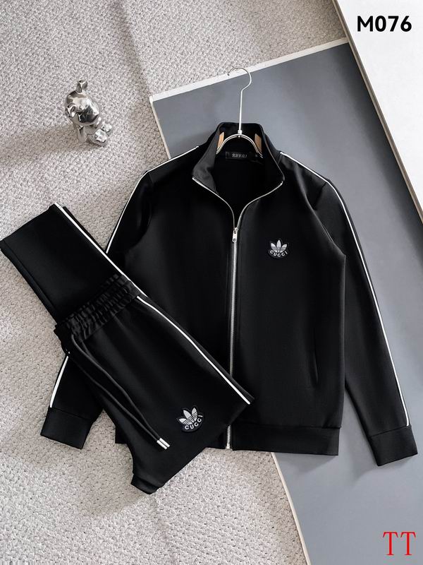 Gucci M-3XL 20tx575