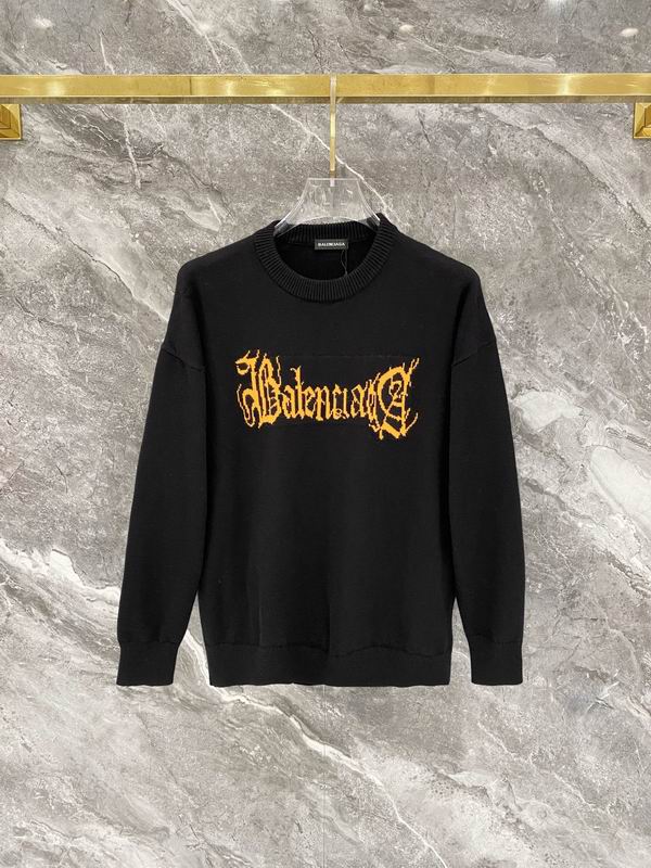Balenciaga S-2XL bhtx08