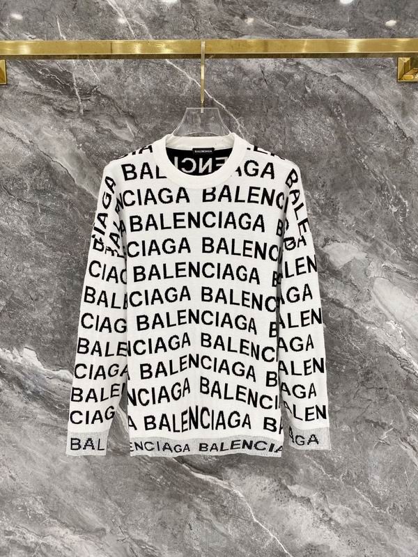 Balenciaga S-2XL bhtx09