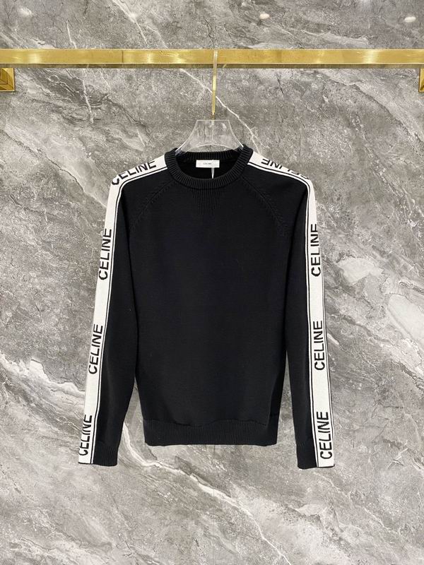Celine S-2XL bhtx05