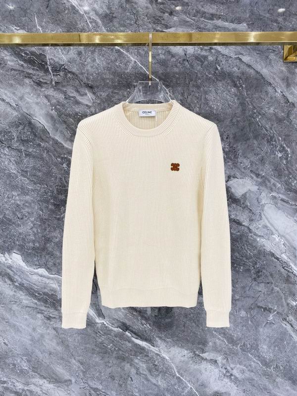 Celine S-2XL bhtx06