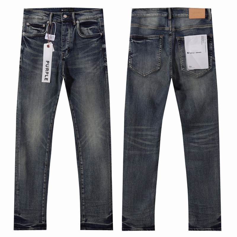 Purple Brand sz29-38 13xr16