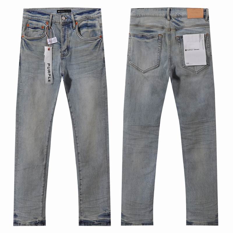 Purple Brand sz29-38 13xr20