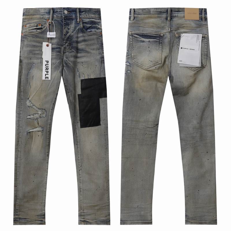Purple Brand sz29-38 13xr24