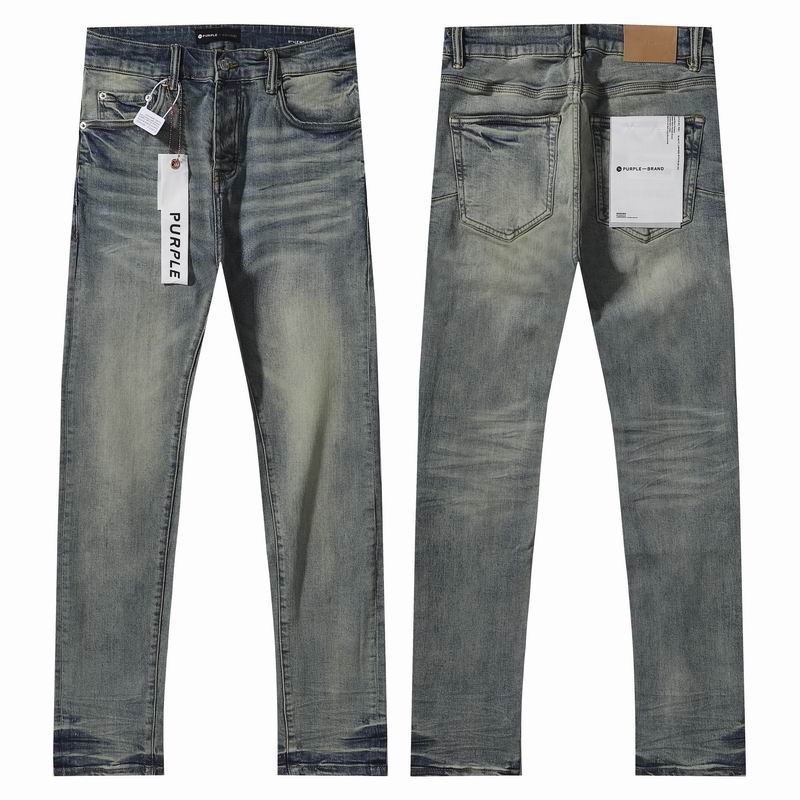 Purple Brand sz29-38 13xr28