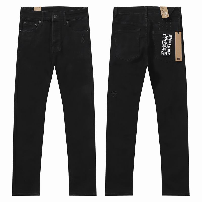 Purple Brand sz29-38 13xr36