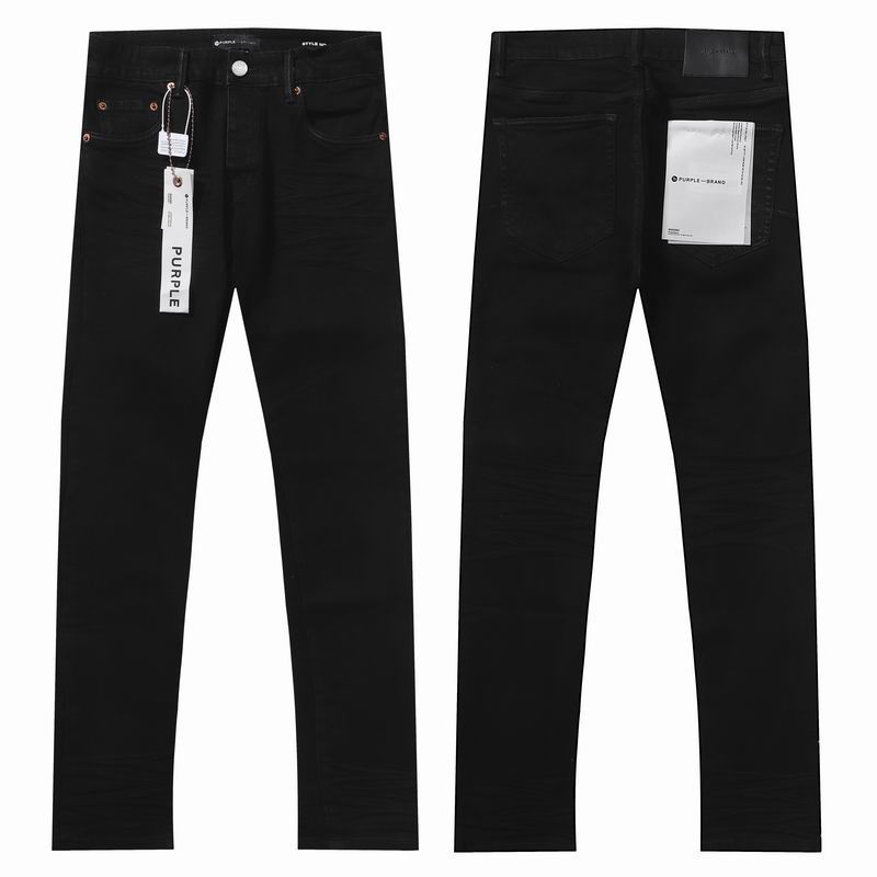 Purple Brand sz29-38 13xr40