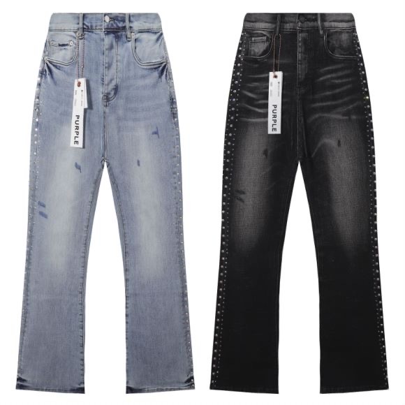 Purple Brand sz29-38 13xr47