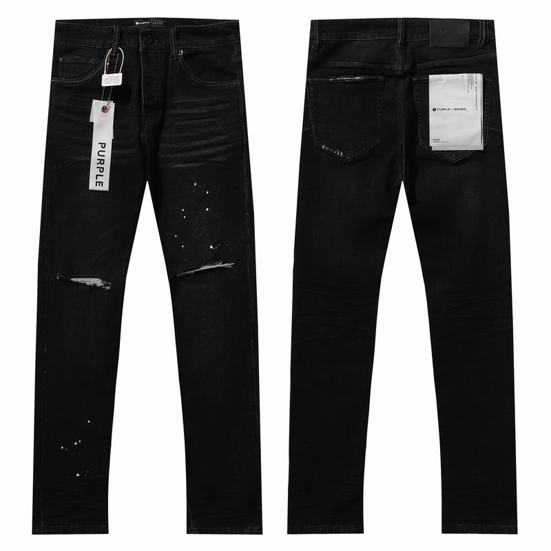 Purple Brand sz29-38 13xr49