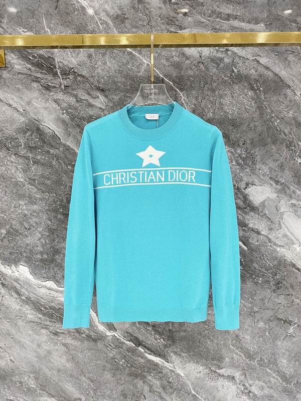 Dior S-2XL bhtx68
