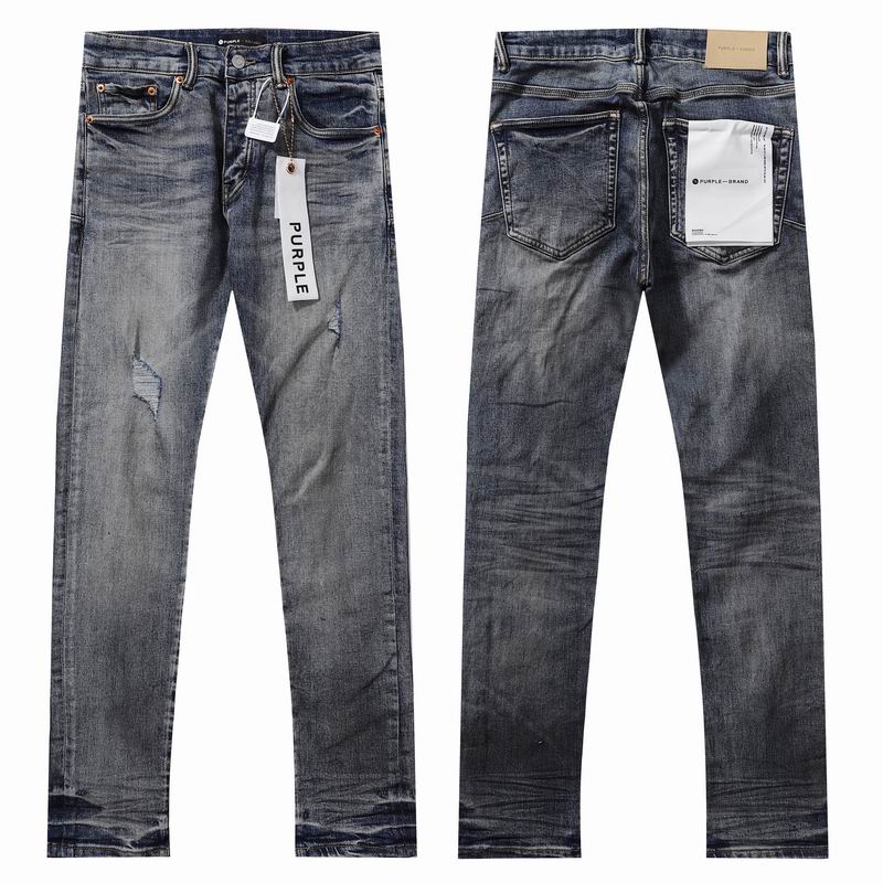 Purple Brand sz29-38 13xr52