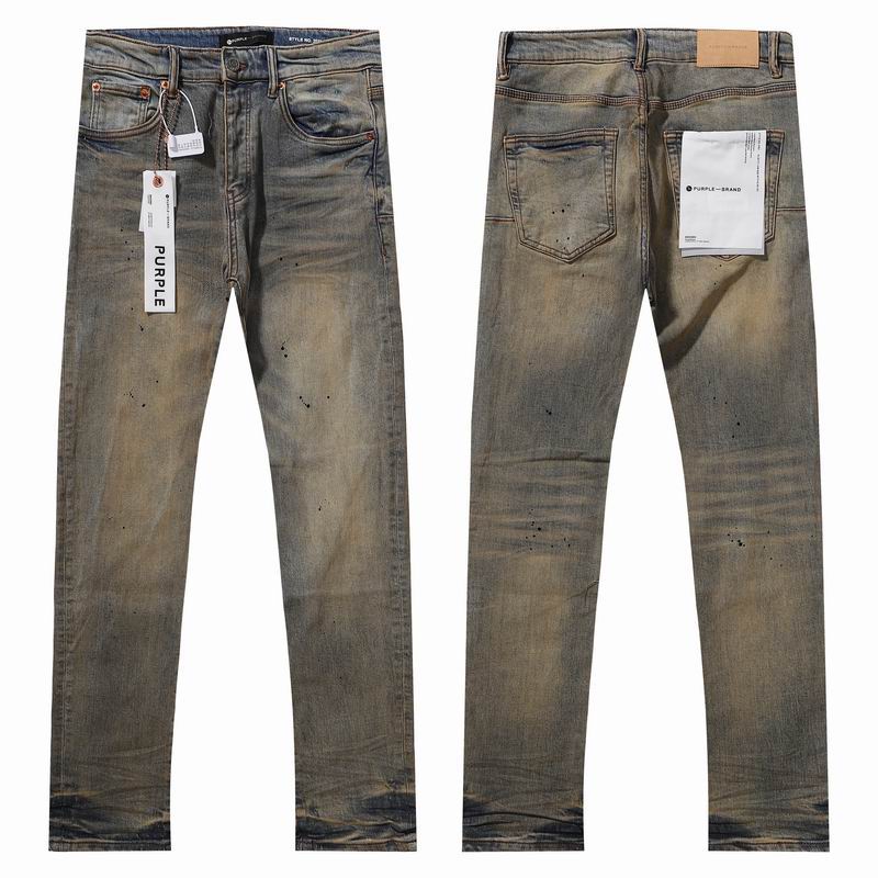 Purple Brand sz29-38 13xr62