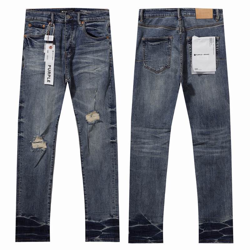 Purple Brand sz29-38 13xr64
