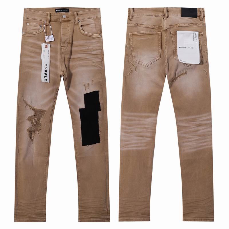 Purple Brand sz29-38 13xr71