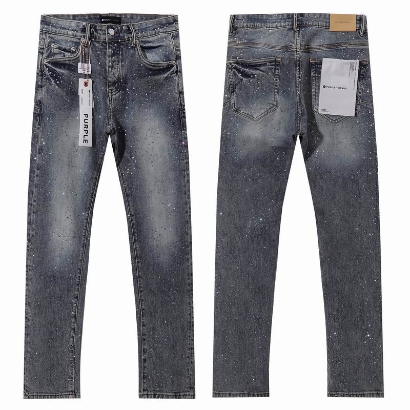 Purple Brand sz29-38 13xr74