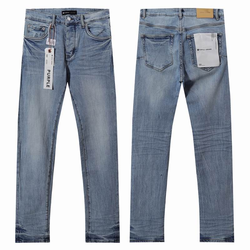 Purple Brand sz29-38 13xr76