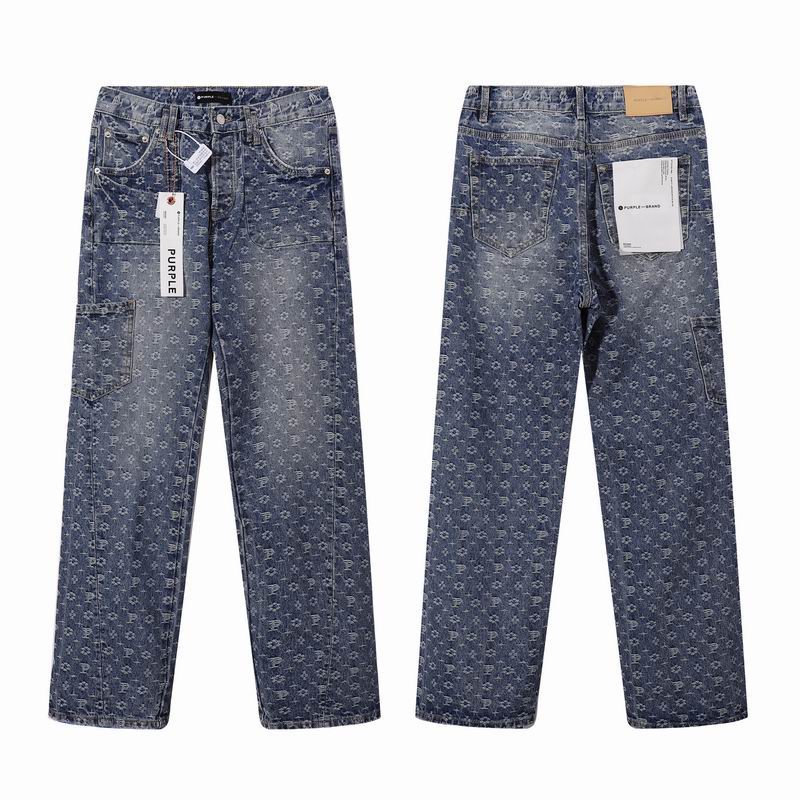 Purple Brand sz29-38 13xr83