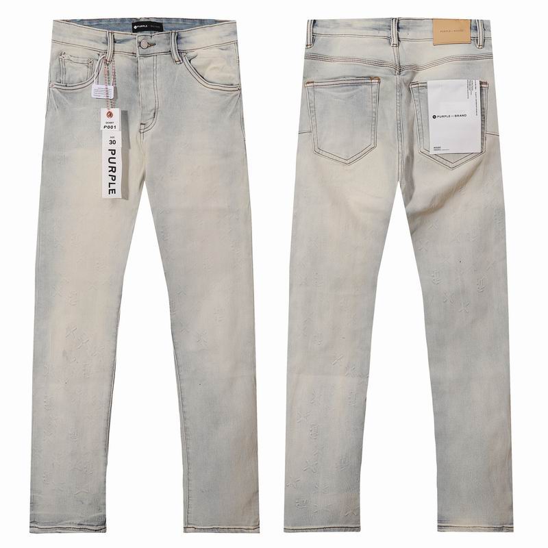 Purple Brand sz29-38 13xr86
