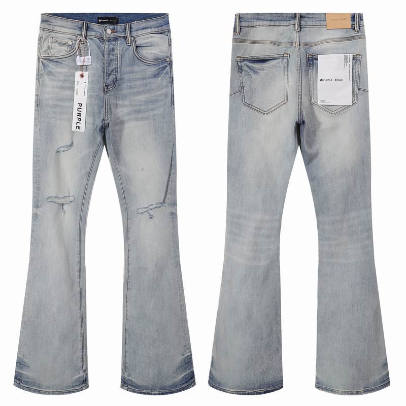 Purple Brand sz29-38 13xr87
