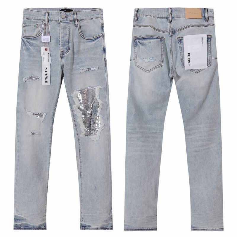 Purple Brand sz29-38 13xr90