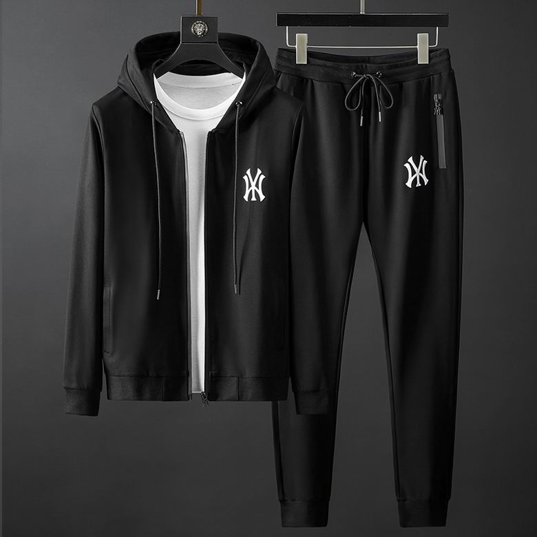 Gucci M-4XL 25c2058
