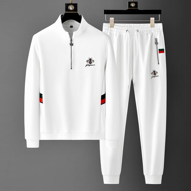 Gucci M-4XL 25cn202