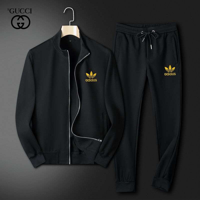 Gucci M-4XL 25cr362