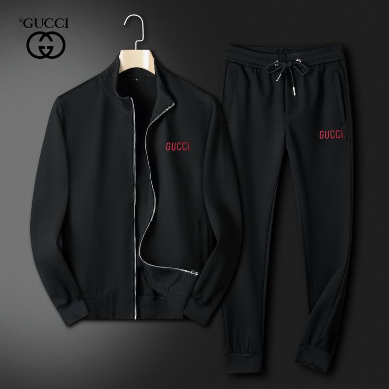 Gucci M-4XL 25cr363