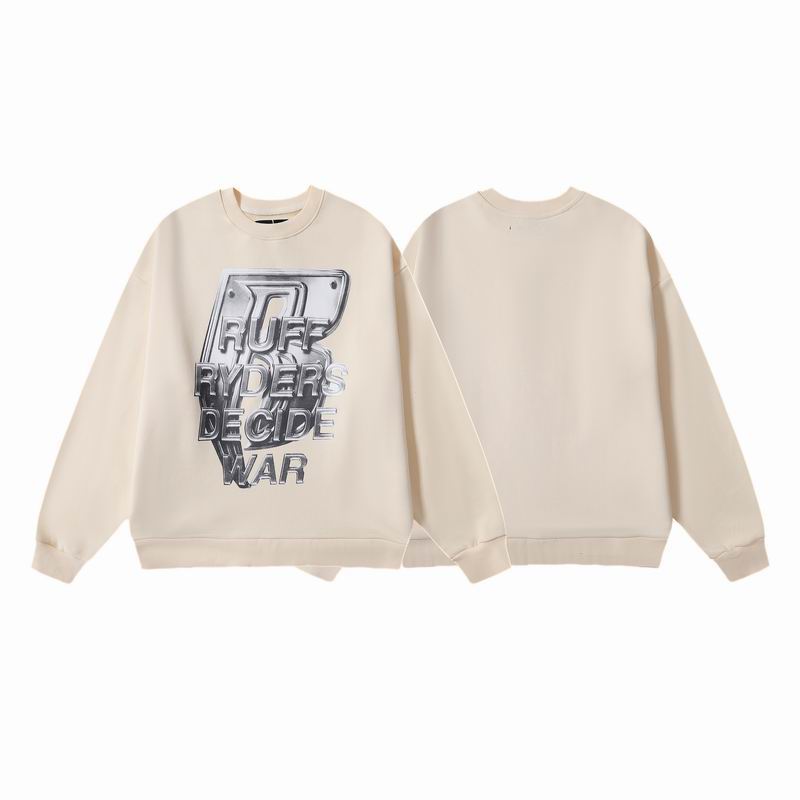 Who Decides War S-XL 13xr12