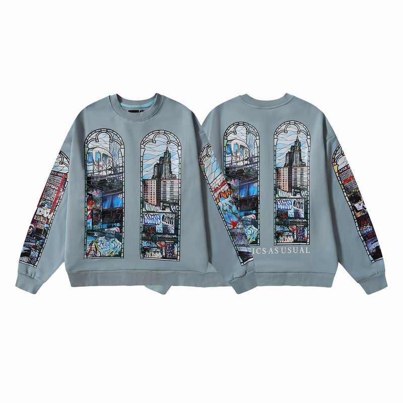 Who Decides War S-XL 13xr14
