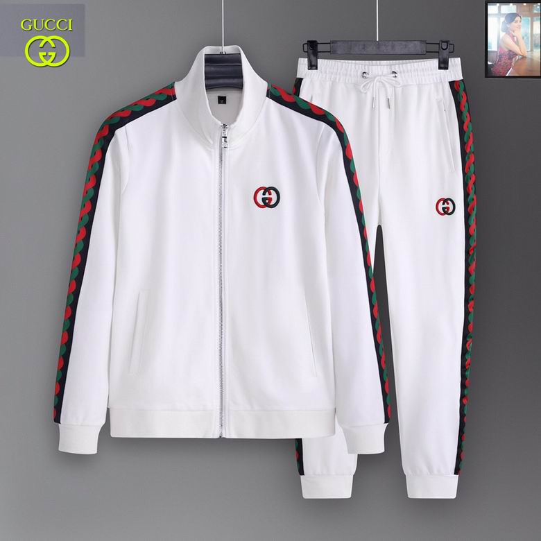 Gucci M-3XL 12yn156
