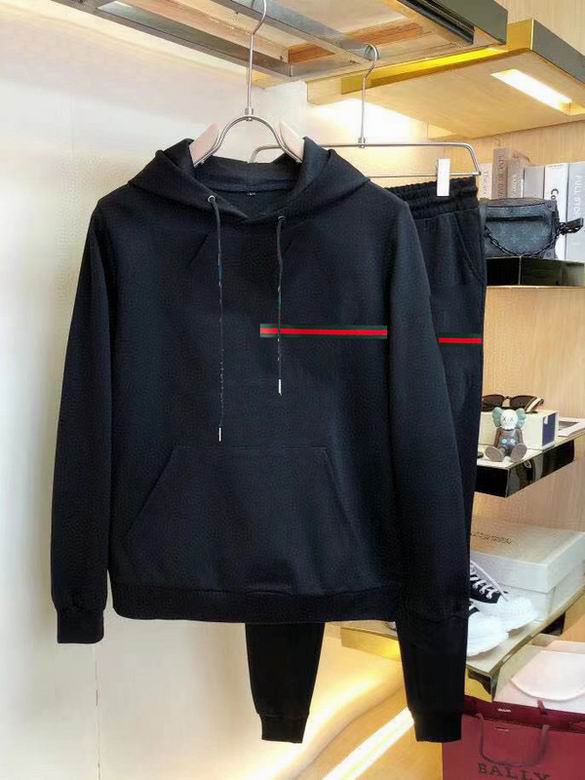 Gucci M-3XL 12yn159