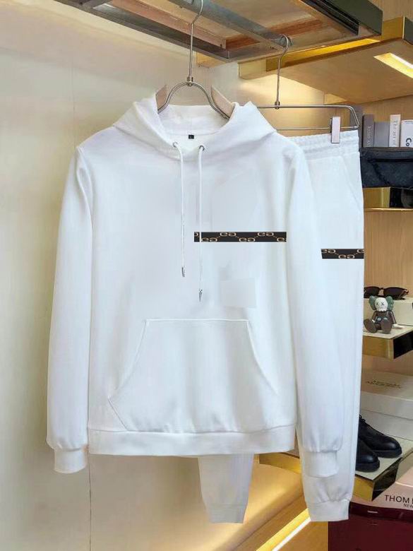 Gucci M-3XL 12yn160