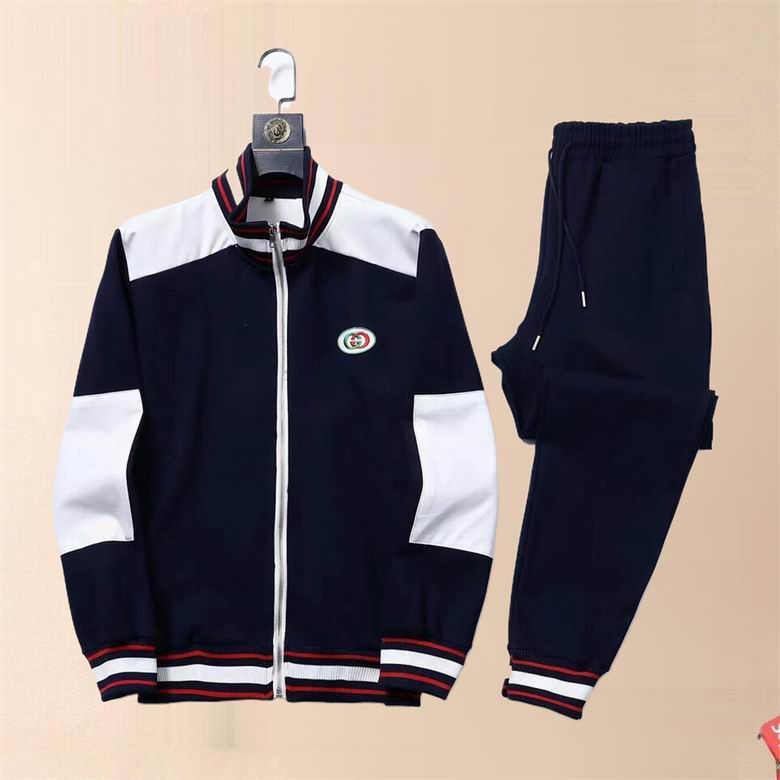 Gucci M-3XL 12yn221