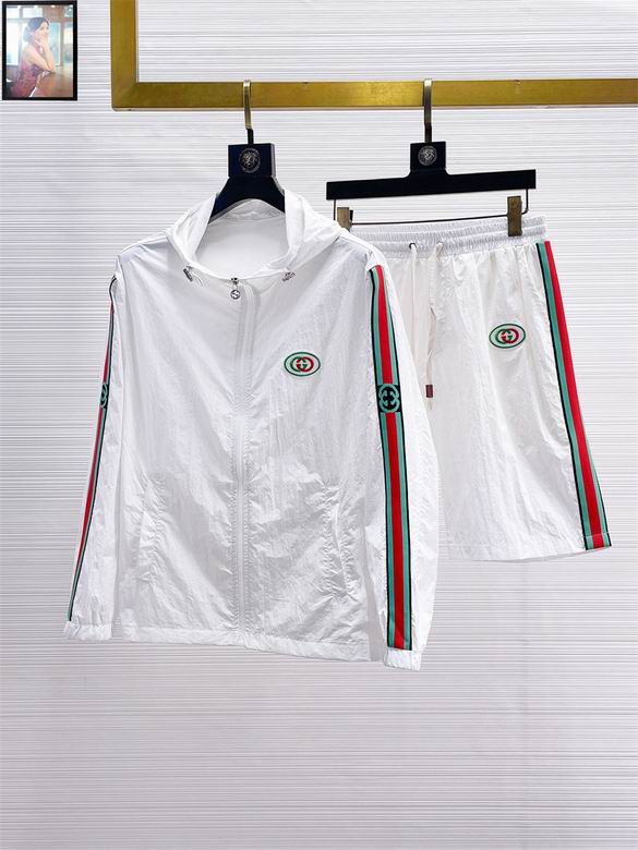 Gucci M-3XL 12yn224