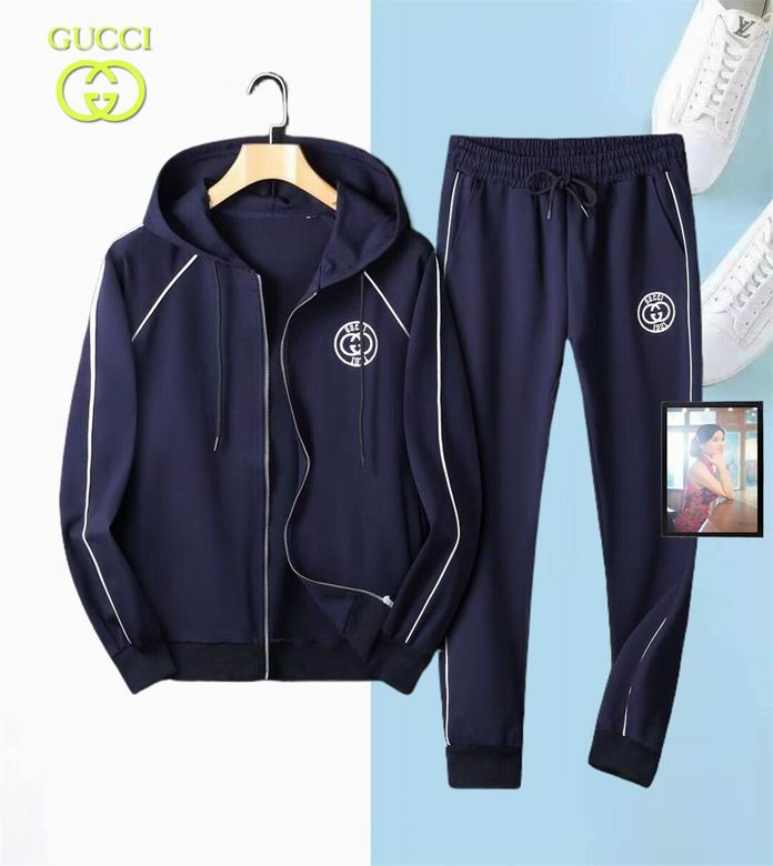 Gucci M-3XL 12yn228