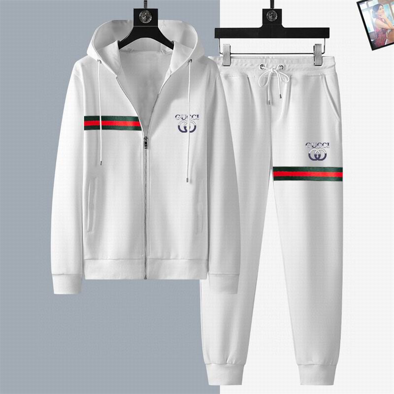 Gucci M-5XL 12yr02