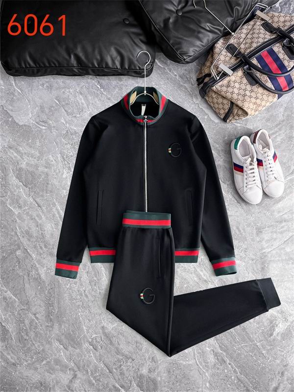 Gucci M-3XL 12yr13