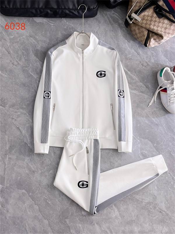 Gucci M-3XL 12yr15