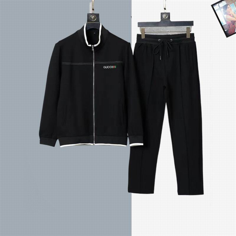 Gucci M-3XL 12yr30