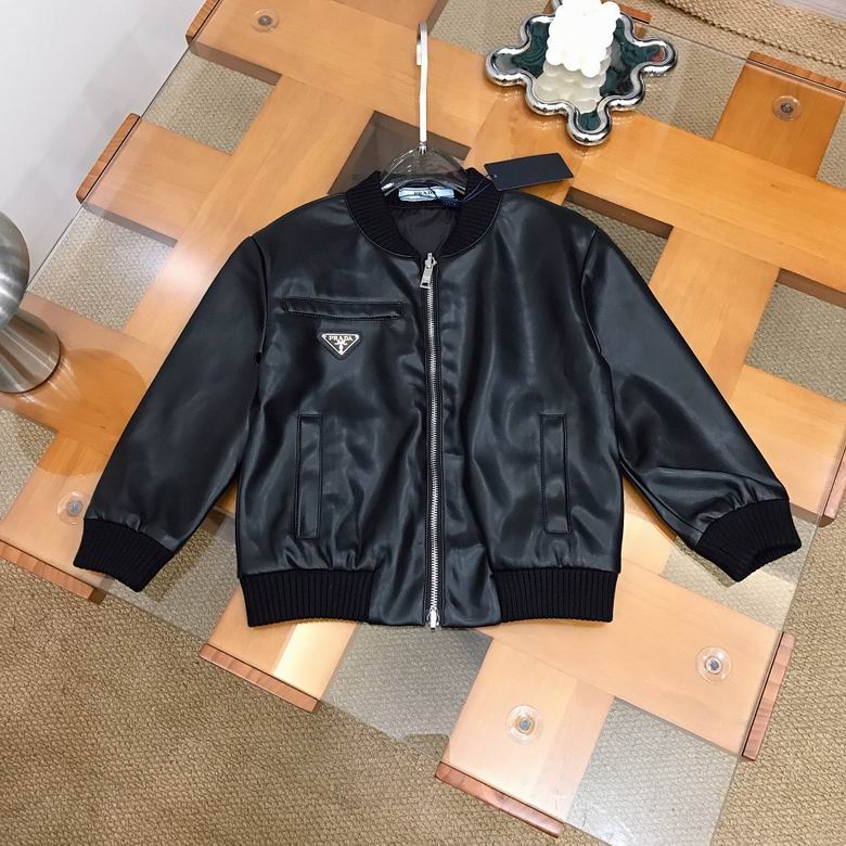 Prada sz100-150 38