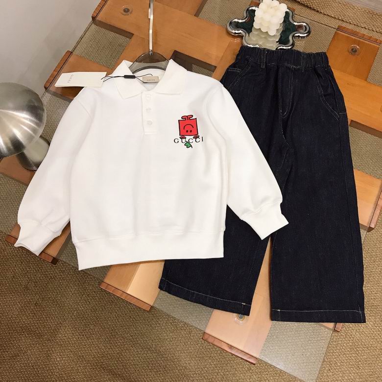 Gucci sz100-150 286